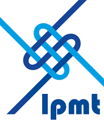 logo_LPMT
