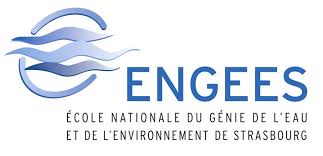 logo_ENGEES