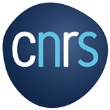 logo_CNRS