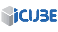 logo_Icube