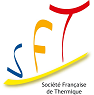 logo_SFT_1_small.png